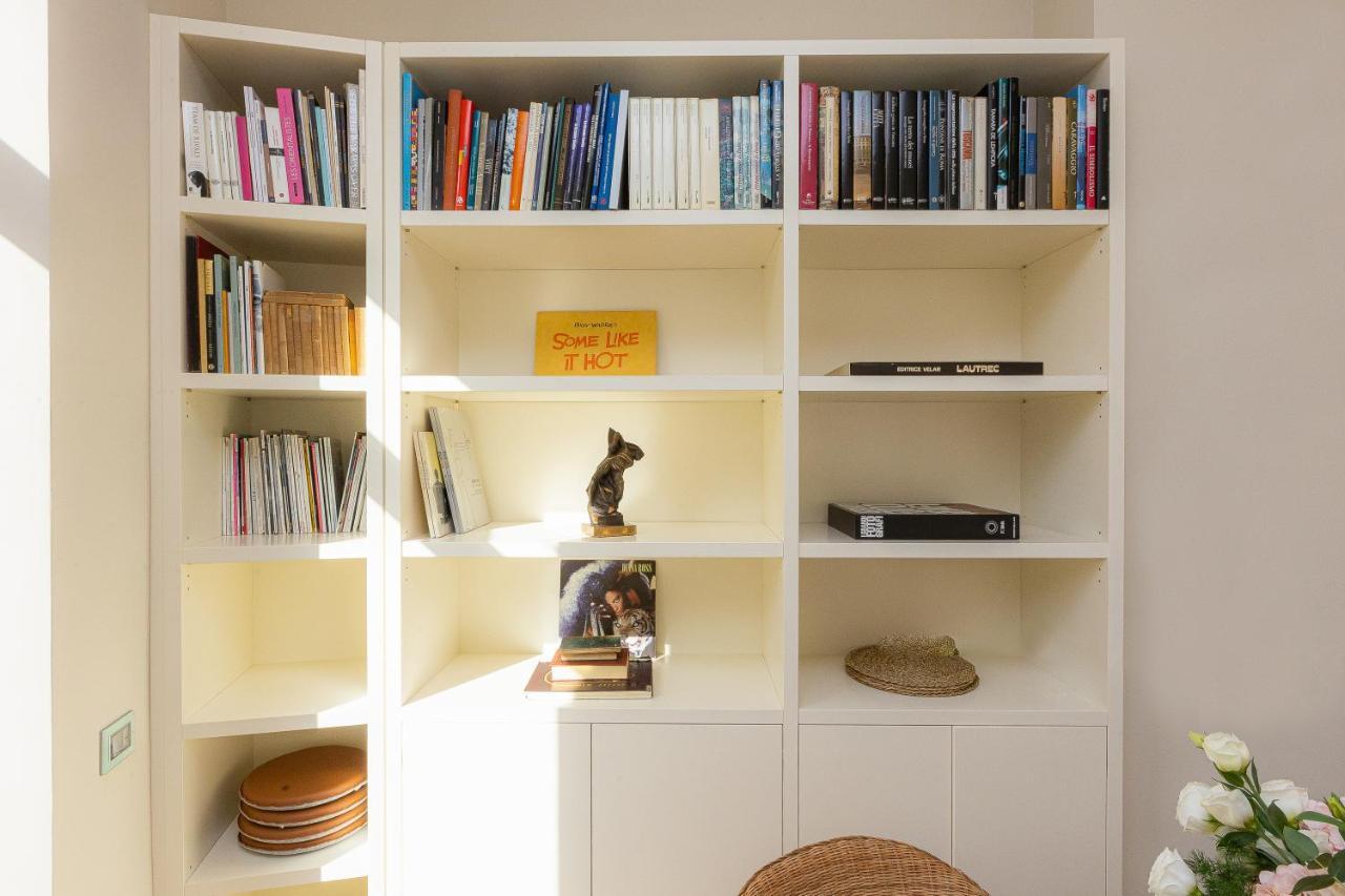 Amazing Via Nazionale 1 Apartamento Roma