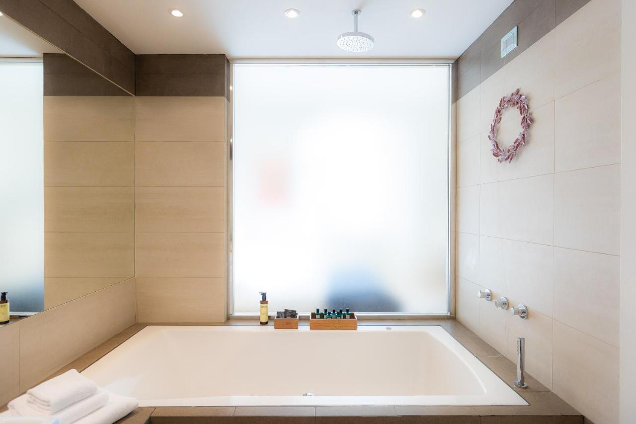 Amazing Via Nazionale 1 Apartamento Roma