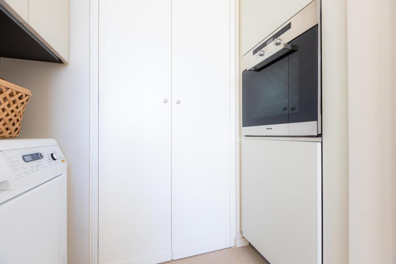 Apartamento Amazing Via Nazionale 1 *