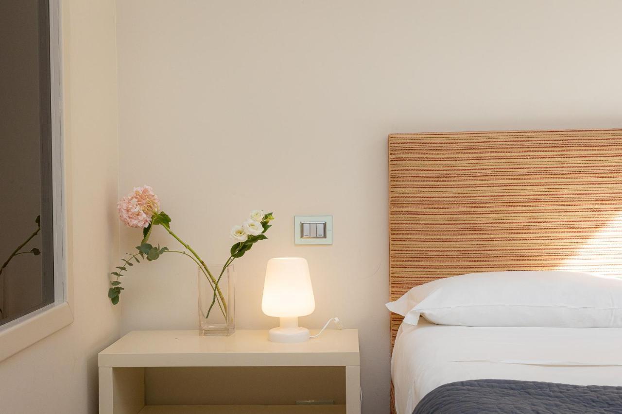 Amazing Via Nazionale 1 Apartamento *