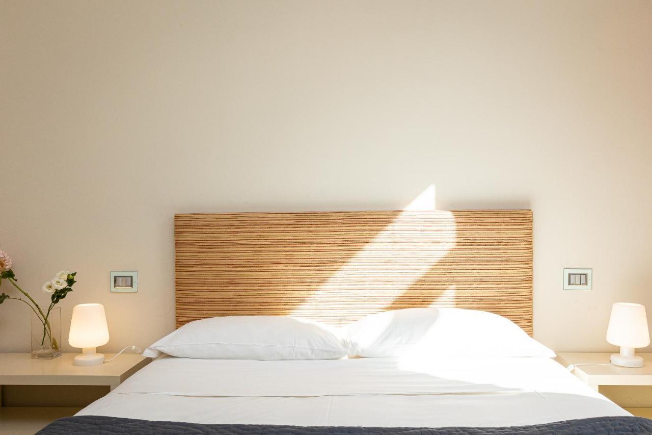Apartamento Amazing Via Nazionale 1 *