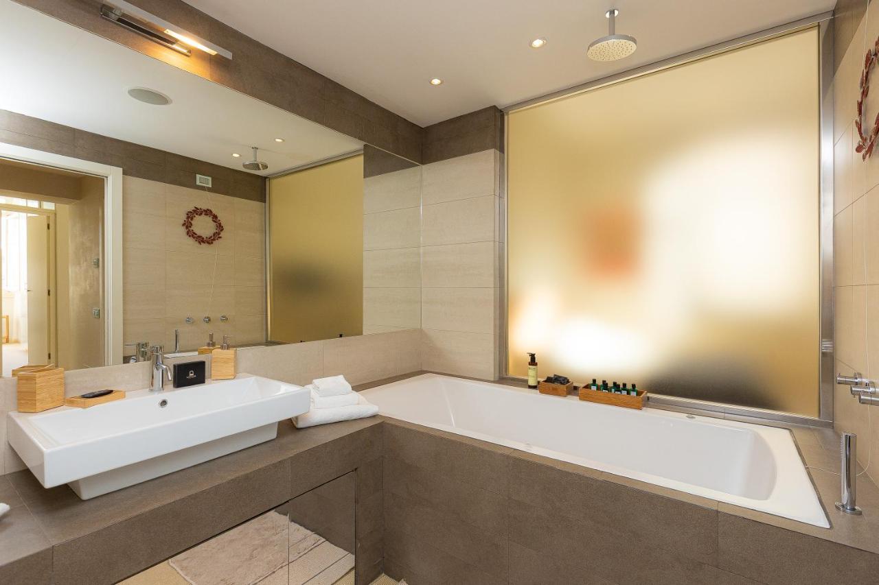 Amazing Via Nazionale 1 Apartamento